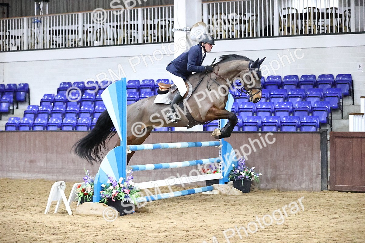 SBM_002774 - Class 9 - Senior Discovery - 1.00m