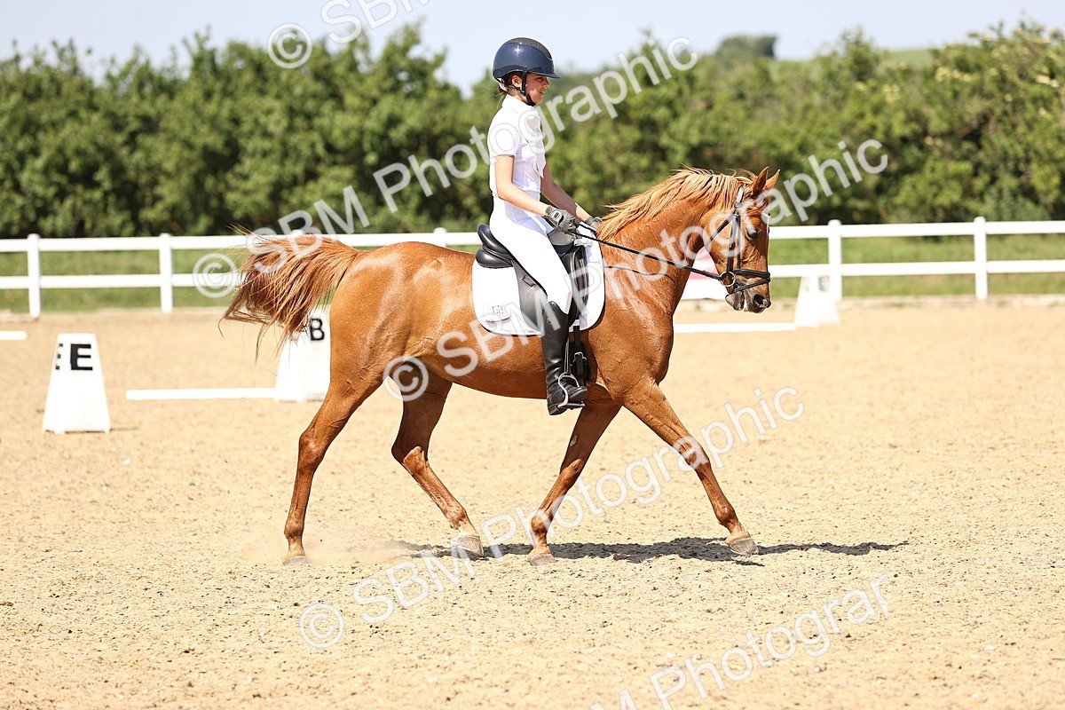 SBM_010068 - Class 9-10 - E1-E2