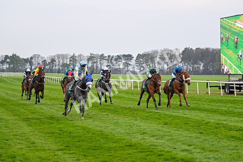 120425-Race 7-Wreck It Ryley-1579 - Race 7