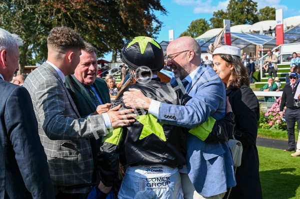 240824-Race 4-Magical Zoe-1171 - Race 4 3.35pm Sky Bet Ebor Handicap