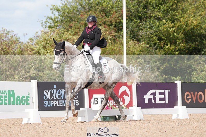 250906-124610-02446 - 071-Emma.ChapmanRoyal.Achiever