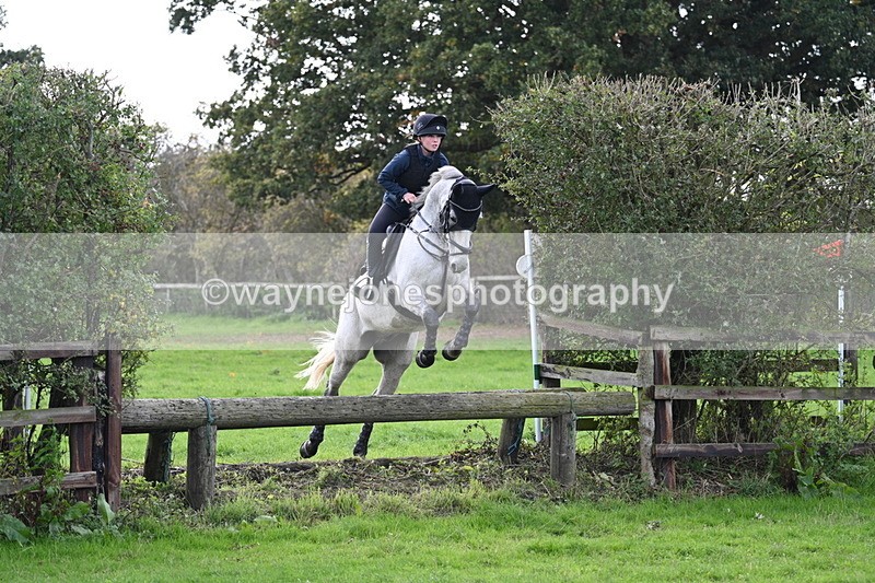 WJ7_8293 - Time 12:12 to 12:37