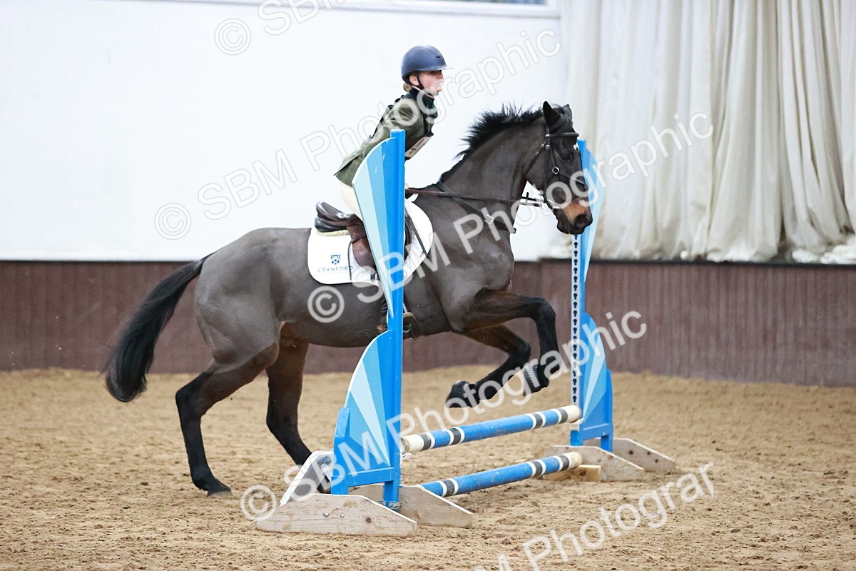 SBM_000437 - Class 2 - 50cm