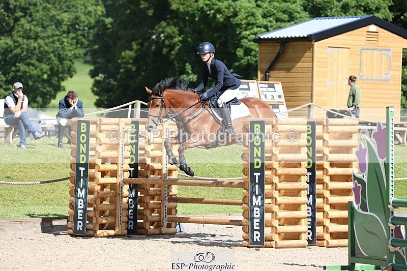 240615-094538-00341 - Cls 1 Snr British Novice and 90cm Open