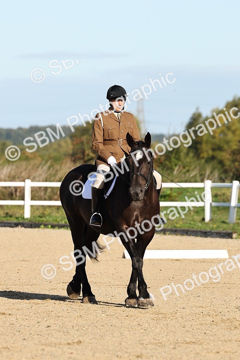 SBM_003097 - Class 66 - Intro 3