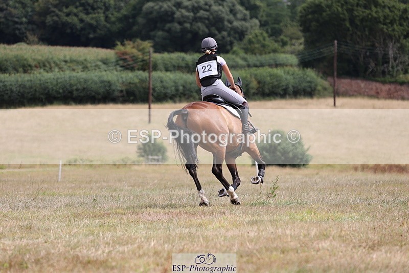 250802A-115952-01911 - A-022-Ellie.Bucknall-O.KALOS.SKIOUROS