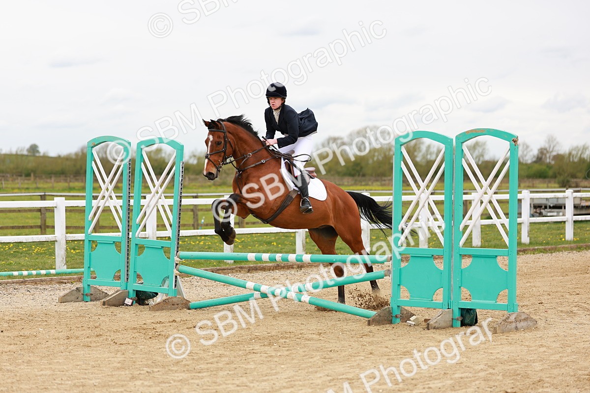 SBM_005003 - Class 5 - 80cm