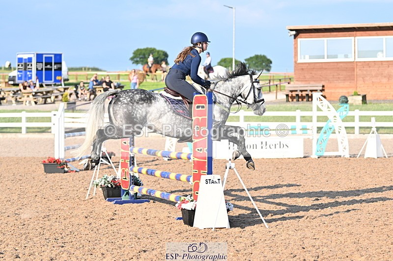 240625A-192028-01164 - cls 07 & 08 90cm