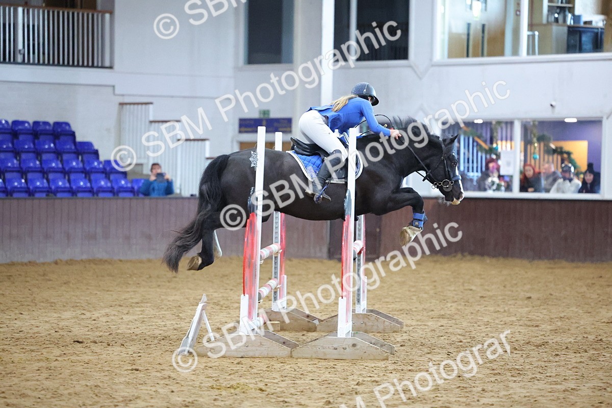 SBM_001076 - Class 6 - Accumulator with Joker