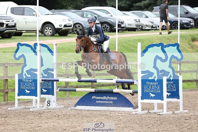 240803-114141-02424 - 075-Kaci-Mae_Cadman-KNOCKAGARRON_BOBBY_BUI