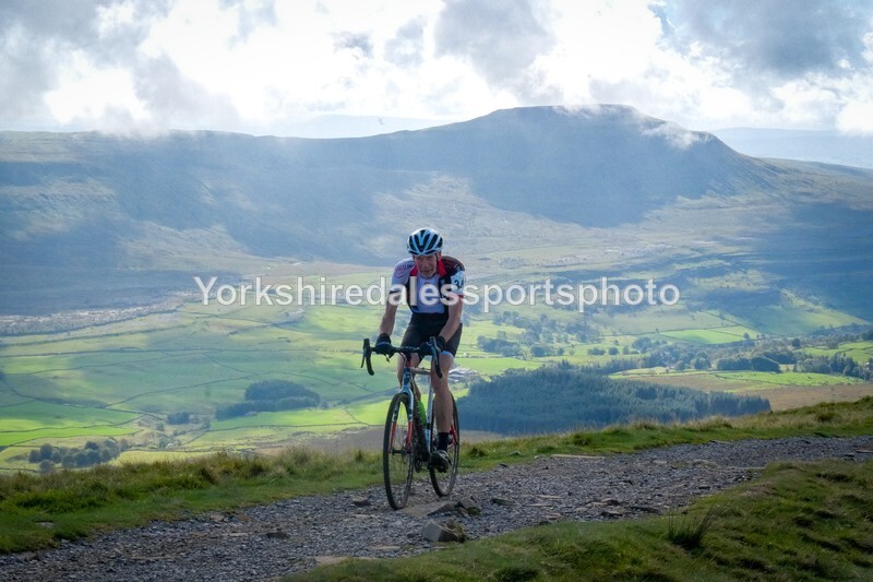 DSCF3700 - 3PeaksCX 2025