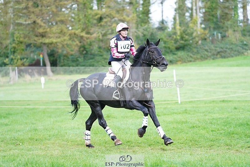 231020-134510-09381 - 102-BAGHEERA-Althea.Bleekman-XC