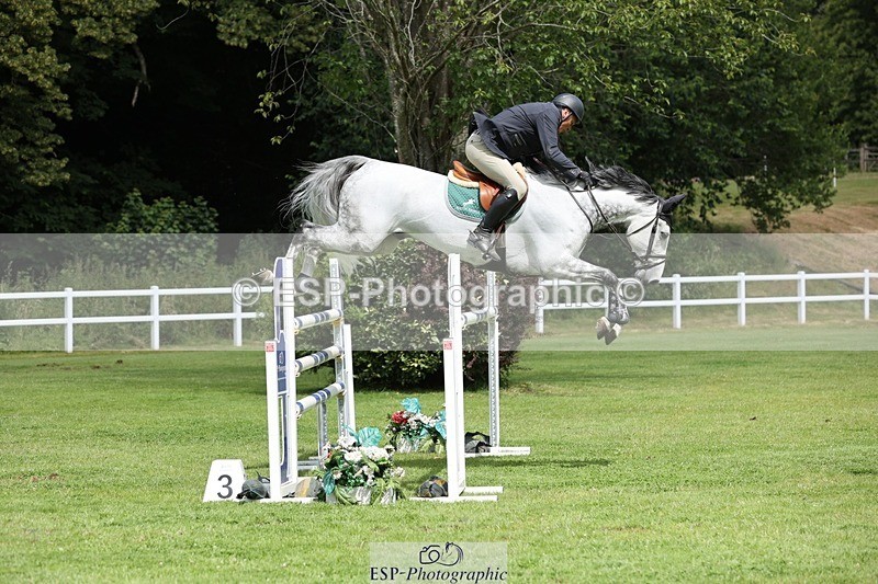 240704-144927-05689 - Cls 3 National 1.30m Open