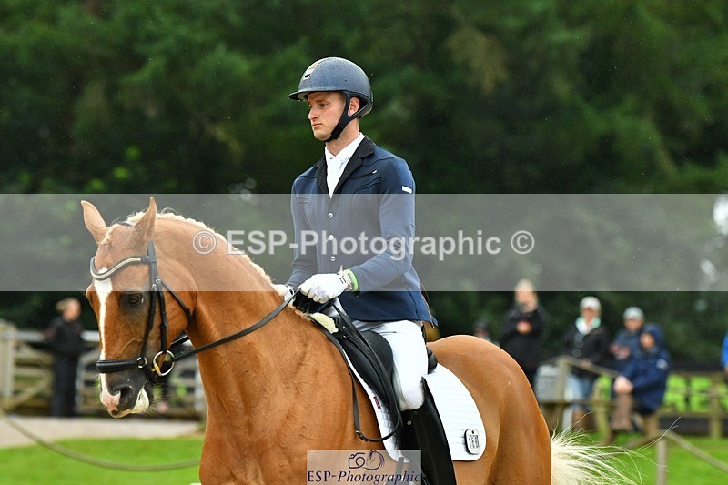 230722-155515-03802 - Cls 5, Elementary Silver 15.10 to End