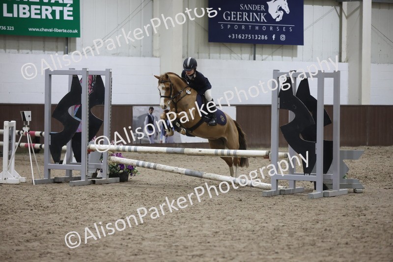 20260125-3095 - Class 3 - 60cm