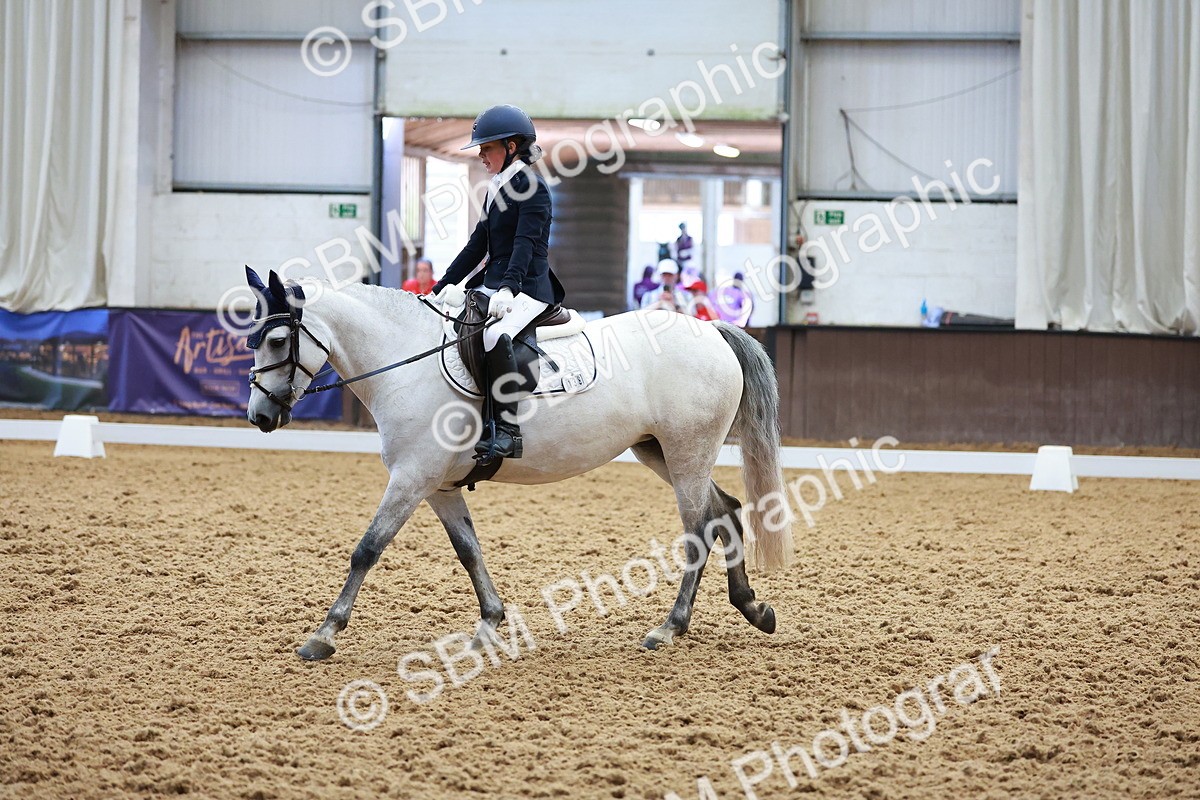 SBM_010020 - Prelim 5 - 10.04-11.21