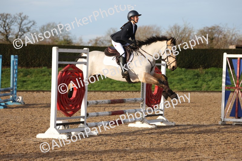 20251214-0329 - Class 2 - 70cm