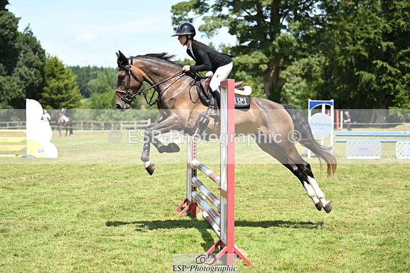 250704A-123846-07439 - Cls 26 4 Year Old Qualifier