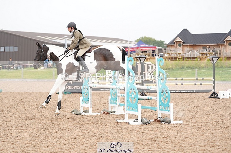 240901A-091420-05256 - 482-Georgina.Ewell-LANGALLER.BLUE.MOON