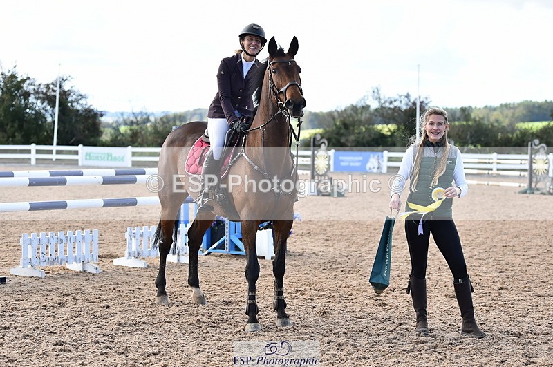 231014A-133114-05098 - Cls 14 95cm Grand Prix