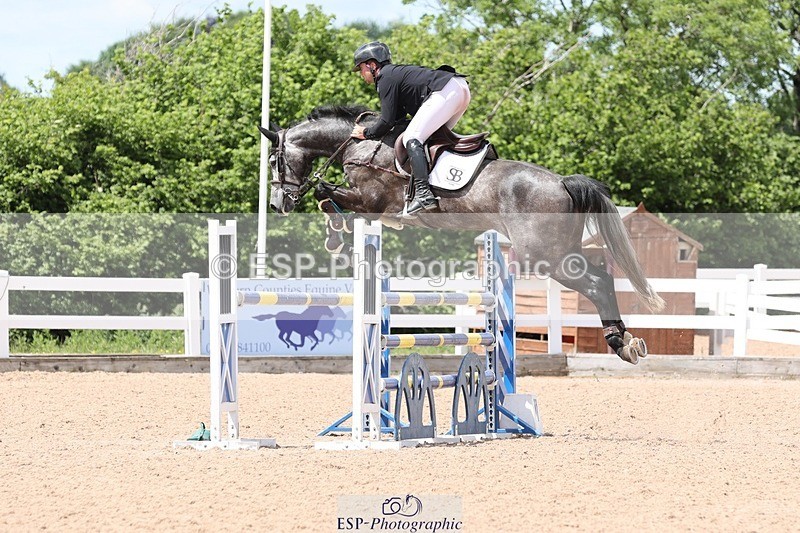 250528-133539-01064 - Cls 4 Newcomers and 1.10m Open