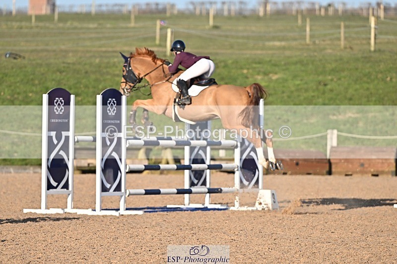 250305-161643-02288 - Foxhunter and 1.20m Open