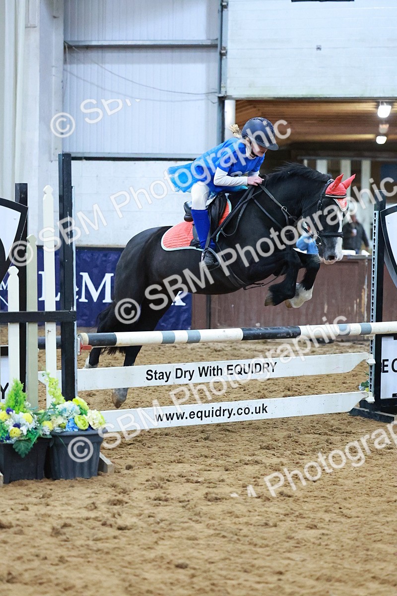 SBM_004162 - Class 5 - Accumulator with Joker