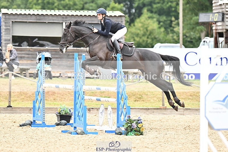 250706A-142330-19937 - Cls 49 Snr 1.10m Grand Prix