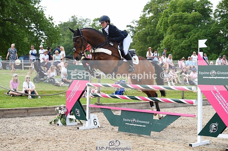 230528-151724-18954 - 179-JARSON-Charlotte_Agnew-SUNTrotUp+SJ