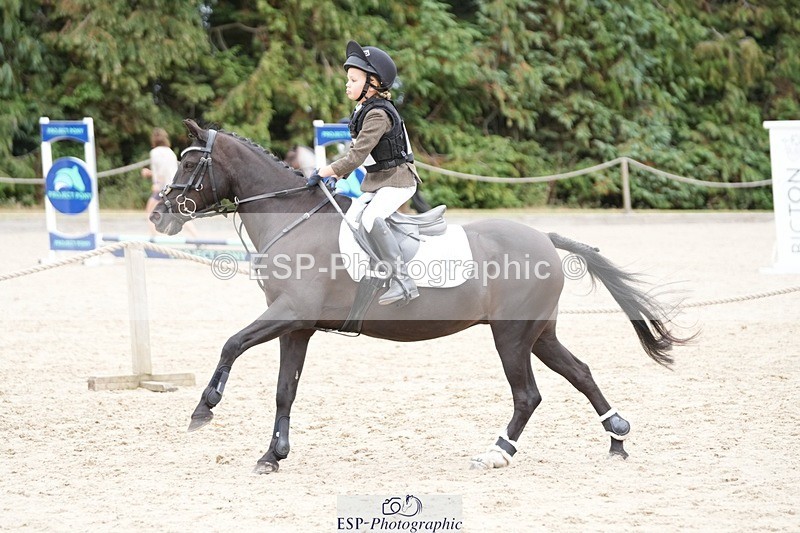 250820A-130242-05935 - Round 2, Start to 13.45 Break