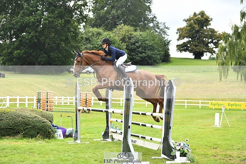 230712-171350-24923 - Cls 53 6 Yr Olds