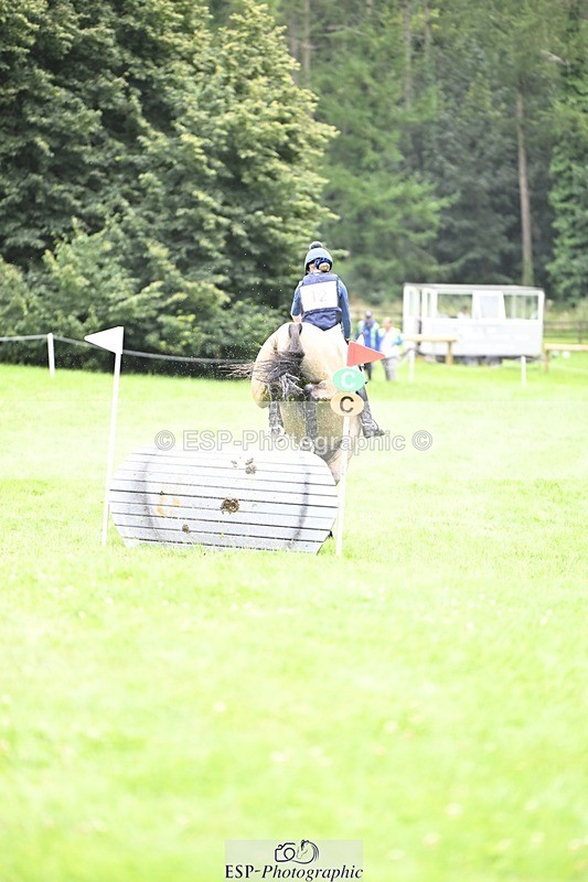 240803-112908-03611 - 012-Anaya_Stoneman-DUNTOATEE