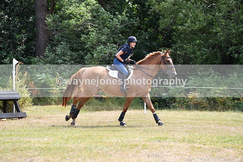 WJ5_0128 - Time 12:30 to 13:00