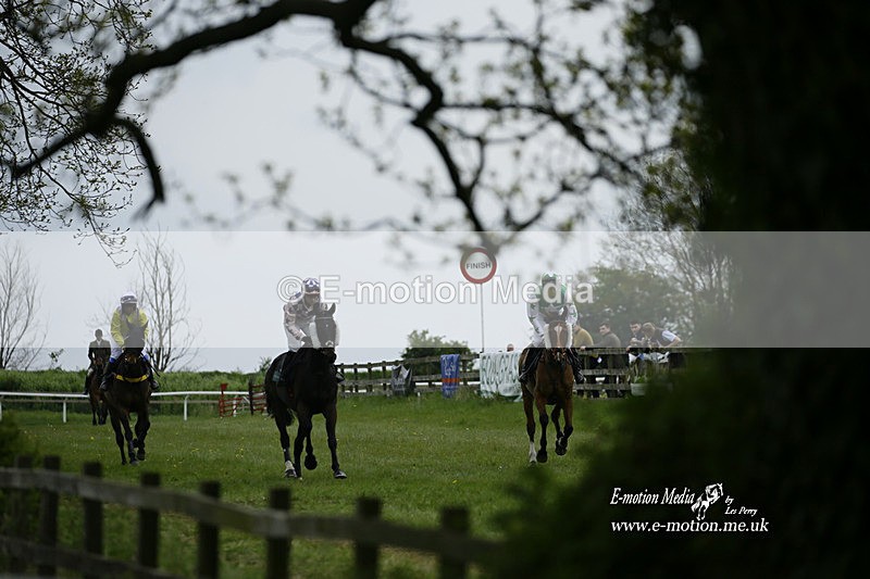 PtP 020522 318 - Mollington Races Point-to-Point 02/05/22