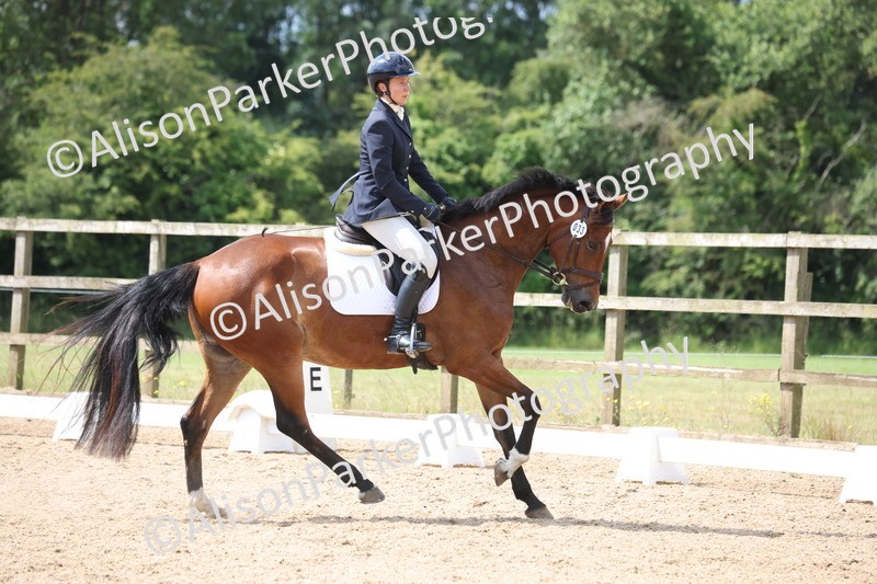 20250614-0327 - Class 2 - Prelim 1