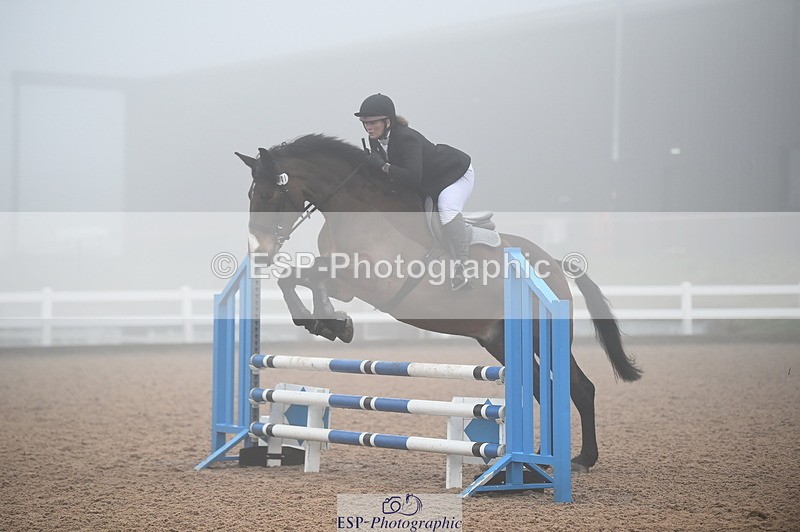 240207A-110826-00036 - Cls 1 British Novice and Open