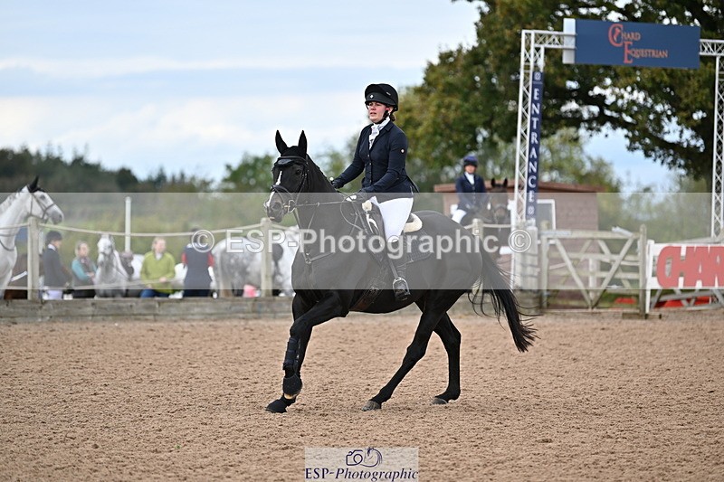 241012A-125333-01296 - 90cm