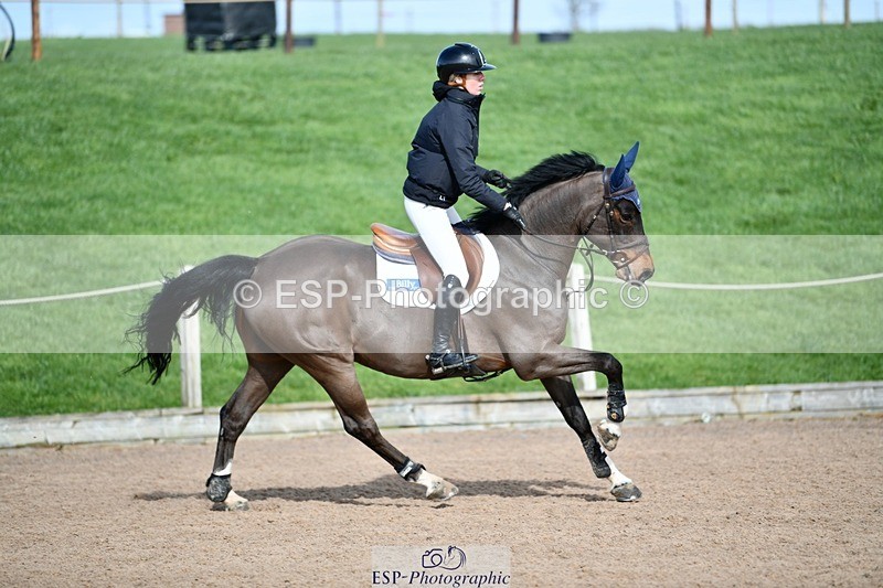 260313-141444-02069 - Cls 3 + 4 Snr Foxhunter and 1.20m Open
