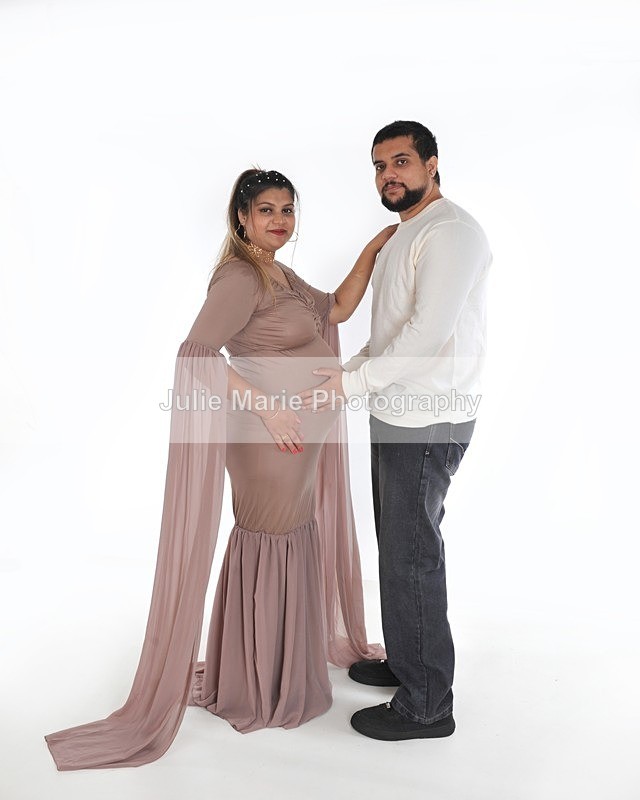 DSC_4151 - Palak