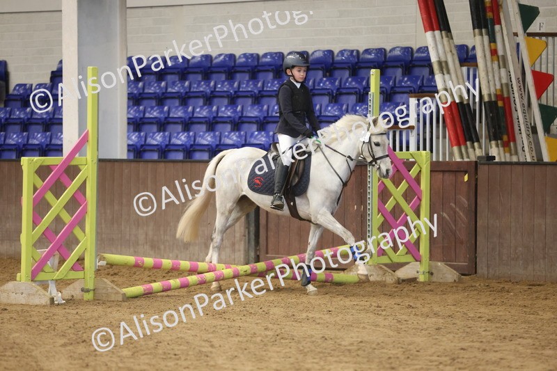 20260321-0561 - Class 2 - 40cm