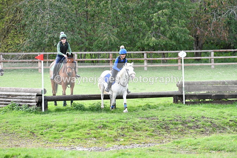 WJ5_1212 - Time 14:29 to 15:31