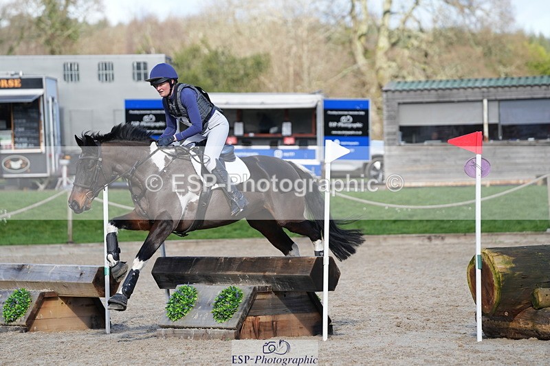 260228A-120714-00697 - Cls 2, 80cm Start to 1pm