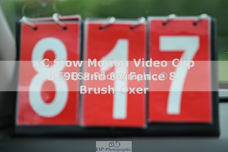 250419-152838-12238 - 817-Rosie.Murrish-MY.CORNISH.SECRET