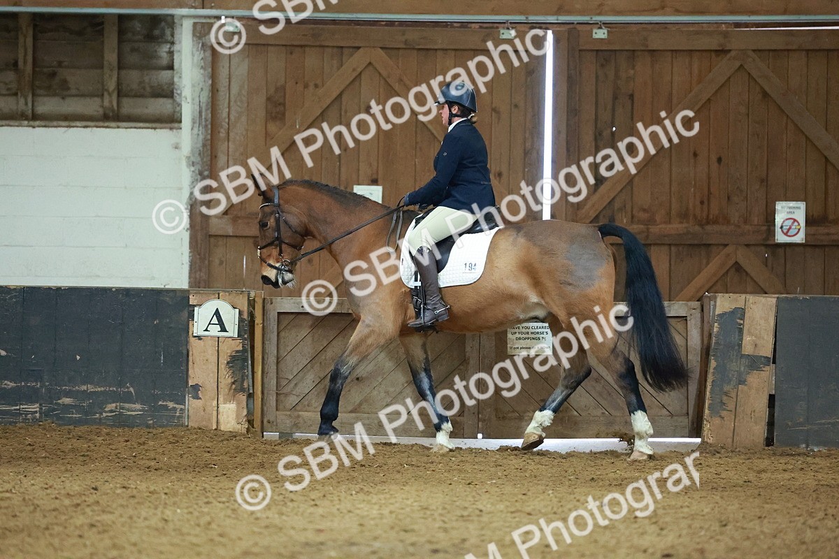 SBM_001710 - Prelim 2