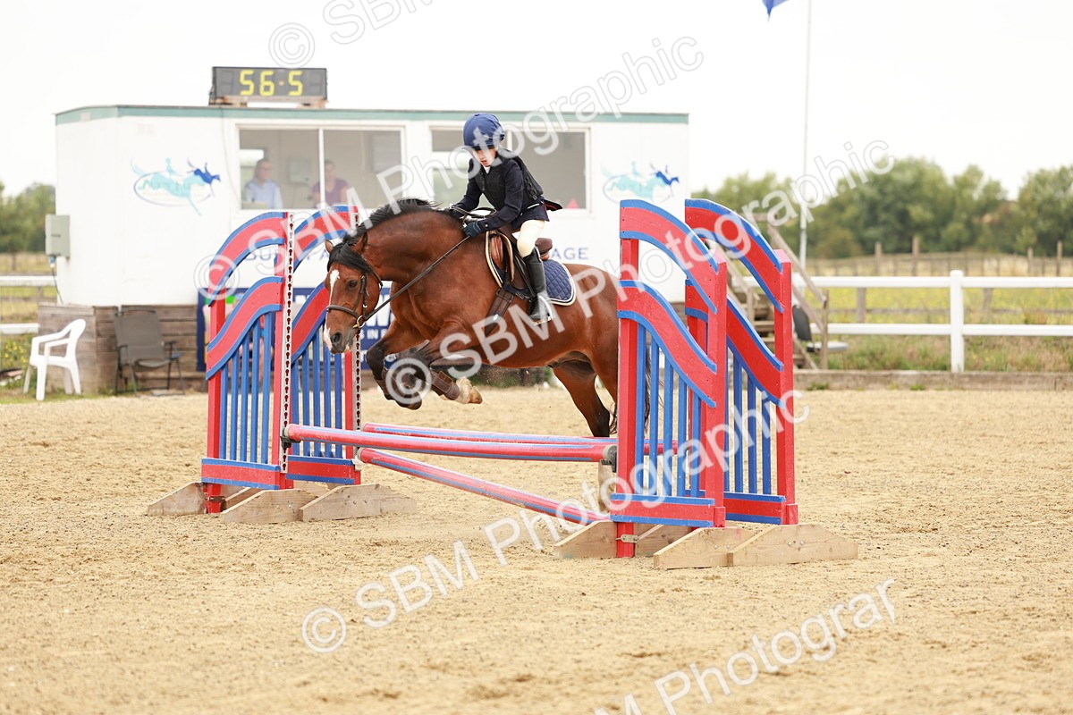 SBM_007717 - Class 3 - 60cm