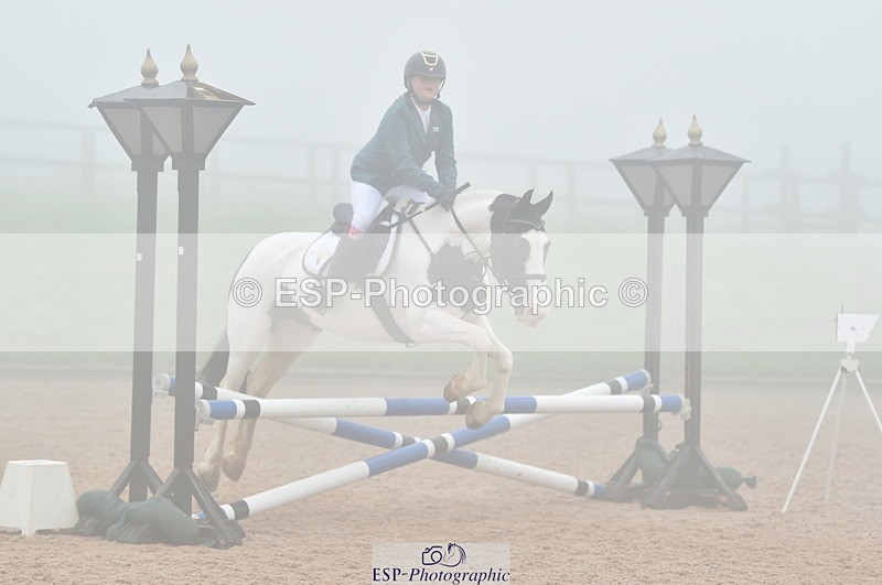 230902A-091136-00167 - Cls 1 Pony Intro 70cm