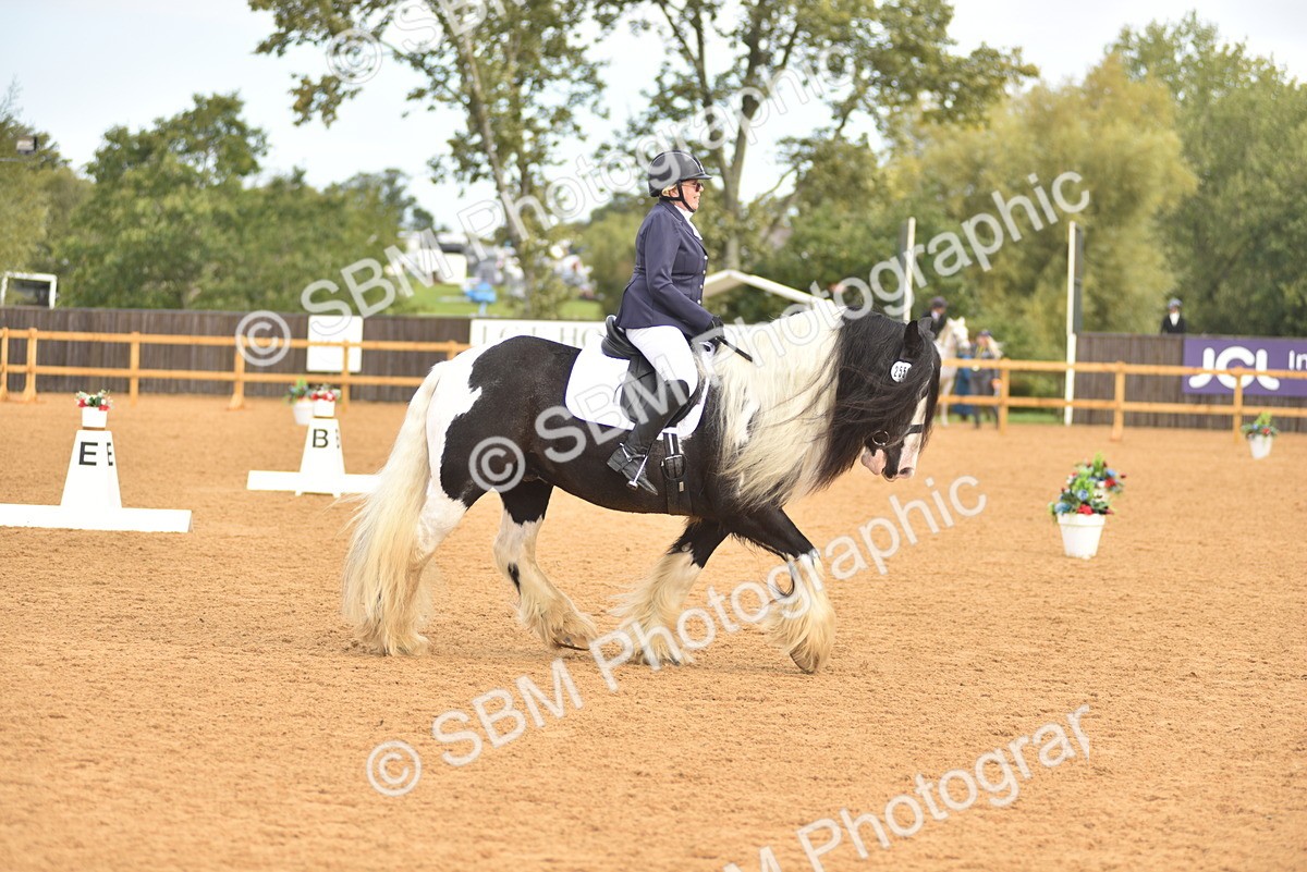 SBM_02169 - D7 - Small Tour Championship Prelim 2