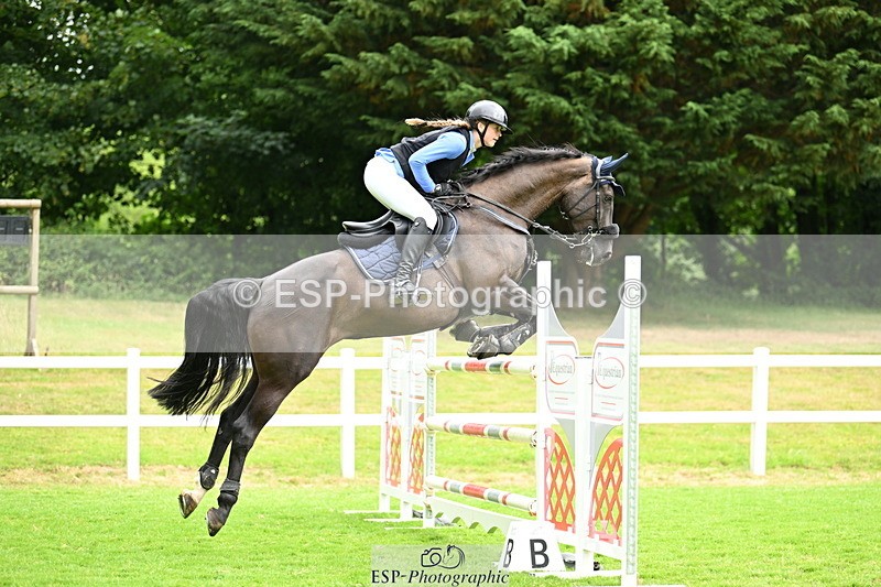 250705A-102647-13289 - Cls 29 Snr 1.25m Open