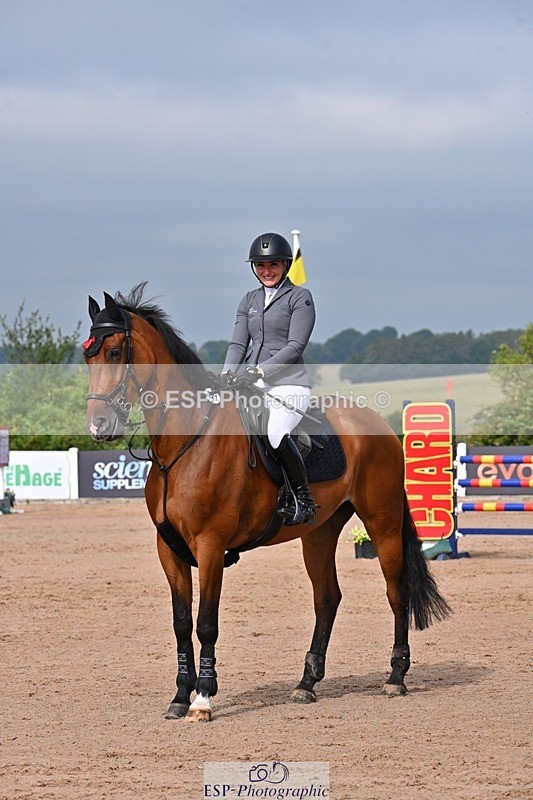 250718-094439-08910 - Cls 26, 1 Star 5yr old Tour