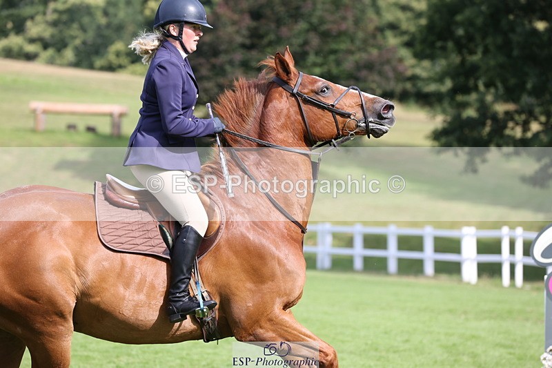 250704A-091428-08152 - Cls 15 Snr 1.20m Open